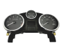 Velocímetro/Instrumentos Y Relojes Peugeot 207 9662903980 A2C53190332 53282