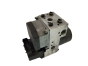 Bomba Abs VW Audi 8E0614111H 0265220481 0273004286 Bosch 4035