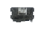 Controlador IAW16F.EB 46545150 61602.102.01 Fiat Magneti Marelli 53631