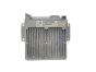 Controlador 7700868295 7700108442 7700108455 Renault Magneti 62167