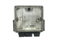 Controlador 9646774280 0281010996 28FM0000 PSA Bosch 57563