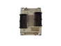 Controlador Fiat 00468019640 0261206980 Bosch 30680