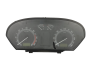 Velocímetro/Instrumentos Y Relojes Skoda Fabia 6Y0920882E 110080253027 56083