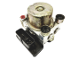 Bomba Abs Suzuki Grand Vitara 65D2 Sumitomo 35008