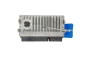 Controlador 89661-0DC00 MB275500-2293 Toyota Denso 43687