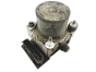Bomba Abs Fiat Stilo 51778818 0265800560 Bosch 32917