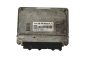Controlador 03E906023D 5WP40502 04 VW Seat Siemens 27843