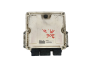 Controlador 0281011525 9651256880 9640938680 PSA Bosch 35921