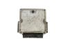 Controlador 0281010556 8200153946 8200095416 Renault Bosch 38619