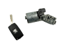 Interruptor De Encendido Peugeot 207 36.410.600 4162KF 1035