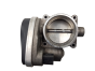 Mariposa De Aire BMW 1354 1439224-04 408.238/422/003 VDO 2464