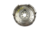 Volante De Inercia 1,5 dci K9K270 Nissan Micra 
