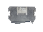 Controlador IAW16F.EB 7795574 61602.063.01 Fiat Magneti Marelli 55758