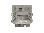 Controlador 9660300280 9653451880 5WS40285C-T PSA Siemens 43035