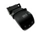 jj12162eby