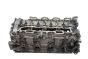 Culata 9655911480 1.6 HDi 16v Citroen Peugeot DV6T162-PC
