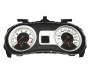 Velocímetro/Instrumentos Y Relojes Renault Clio 3 8200859344 Q Visteon