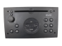 Radio Cd Opel Agila 24434774 CDR2005 UY8 Delco
