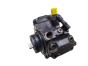 Bomba De Inyección Bosch 46779630 0445010080 1.3 D Fiat Lancia 1071