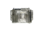 Controlador S115300121B 7700875745 7700111772 Renault Siemens 34320