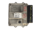 Controlador Fiat 55186608 MJD6JF.P3 Magneti Marelli 21066