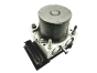 Bomba Abs Nissan Almera 47660BN820 0265231415 46724