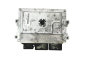Controlador  9807138880 9691957680  PSA Continental