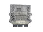 Controlador 9663483180 9653451880 5WS40285E-T SID806 PSA Siemens 58199