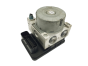 Bomba Abs BMW 1 3 3451 6881172-01 6881173 Ate 61183