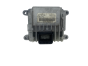 Controlador 8971891361 16267710 Opel Isuzu 49465