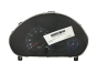 Velocímetro/Instrumentos Y Relojes Daewoo Matiz 96621433 