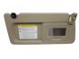 Protector Solar Derecho Lodgy 568141781 964008746R Dacia