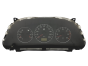 Velocímetro/Instrumentos Y Relojes Alfa Romeo 145 146 60.2584.003 28637