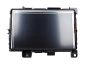 Pantalla De Navegación Renault 259156761R 280387575R TomTom 2