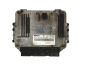 Controlador 0281011549 8200310863 8200370779 Renault Bosch 19637