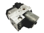 Bomba Abs Opel Astra Zafira 90581418 0273004363 Bosch 46663