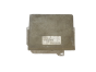 Controlador 0261204788 9631528780 26FM0513 PSA Bosch 46819