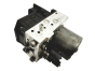 Bomba Abs Alfa Romeo 147 51758544 0265950165 Bosch 42441