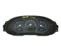 Velocímetro/Instrumentos Y Relojes Renault Kangoo 1 7700313172 53840