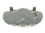 Velocímetro/Instrumentos Y Relojes Kia Picanto 94033-1Y039 11002-353500K