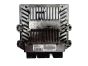 ca14-db9357eby