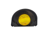 Tapón De Llenado De Aceite 8200795333 1.6-2.3DCI Renault Trafic 3 Master 3 0km