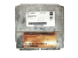 Controlador 16268377 6237797 Opel GM 19198