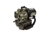 Bomba Abs BMW 3 E36 3451 1090428 10.0202-0095.4 Ate 4770