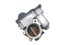 Mariposa De Aire Nissan RME45-01 SERA576-02 Hitachi 1070
