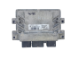 Controlador S120200113A 8200774747 8200700695 Renault Siemens 54560