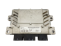 Controlador S180047004I 8V21-12A650-VG Ford Continental 27888