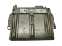 Controlador 7700105560 7700114698 7700114699 Renault 68195
