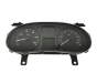 Velocímetro/Instrumentos Y Relojes Renault Trafic 8200283194 D 40480