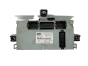 Controlador BSI Alfa Romeo 51711429 501861080079 Magneti Marelli 18443